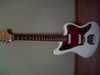 Feder Japan Jaguar White 1.jpg